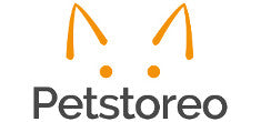 Petstoreo