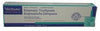 Virbac Enzymatic Toothpaste For Dogs Pack of 2