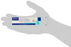 Virbac Enzymatic Toothpaste Fish Flavour 43g
