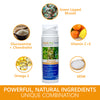 Cat Joint Supplement - Natural Antioxidants, Promotes Mobility in Cats