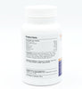 Cat Joint Supplement - Green Lipped Mussel - Hip and Joint Care - 60 Capsules