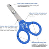 Professional Cat Nail Clippers | Kittynails