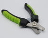 Medium - Large Dog Nail Clippers