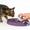 Cat Joint Supplement - Natural Antioxidants, Promotes Mobility in Cats