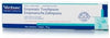 Virbac Enzymatic Toothpaste For Dogs Pack of 2